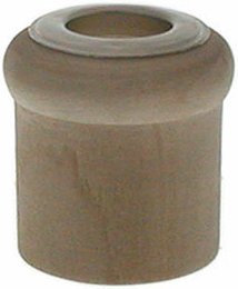 wooden reed diffuser caps
