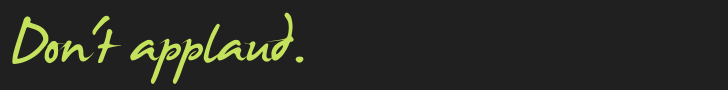 728ads