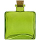 8.5 oz. Lime Matic Reed Diffuser Bottle