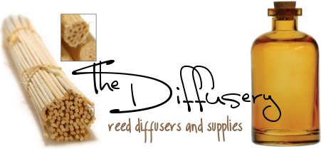 Reed Diffusers