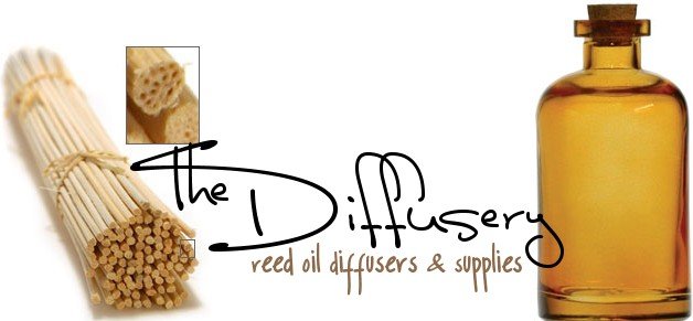 Reed diffusers are the hottest trend right now in aromatherapy and home scenting. Reed Diffusers are simple to use and are safer than candles as diffusers are flame-free !