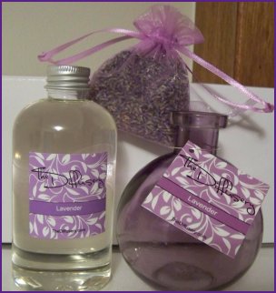 gift set for woman,gift for wife,gift set for wife,gift set for girlfriend