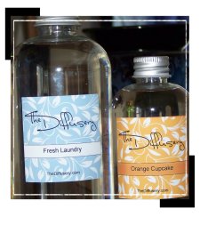 reed diffuser oils, reed diffuser replacement oils,diffuser replacement oils,diffuser oils,diffuser fragrance oils