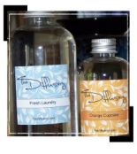 reed diffuser oils, reed diffuser oil refills,diffuser oil refills