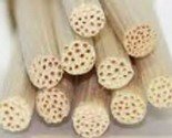 rattan reeds,replacement reeds for diffuser,diffuser reeds, diffuser replacement reeds