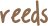 diffuser reeds,replacement reeds for diffusers,rattan reeds,bamboo reeds