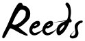 reed diffuser reeds, rattan reeds, replacement reeds for reed diffusers