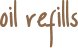 oil for reed diffusers,diffuser oil, diffuser oil refills