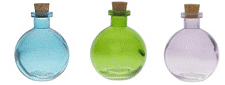 Experts In Reed Diffusers