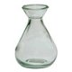 5.1 oz. Clear Tear Drop Reed Diffuser Vase