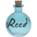 Reed Diffusers